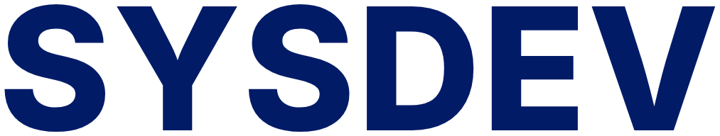 SYSDEV