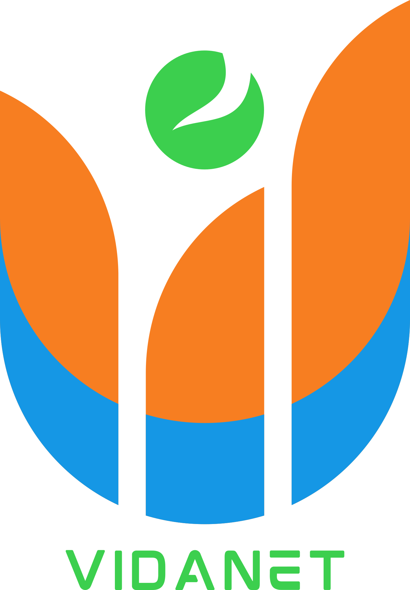 VIDANET